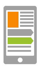 mobile development