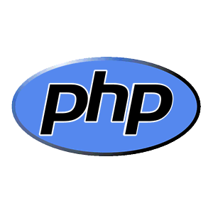 php
